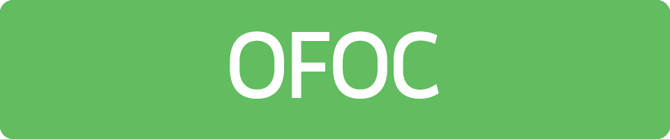 OFOC